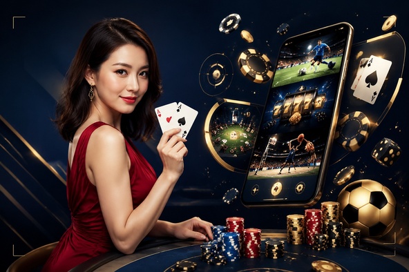 uno189