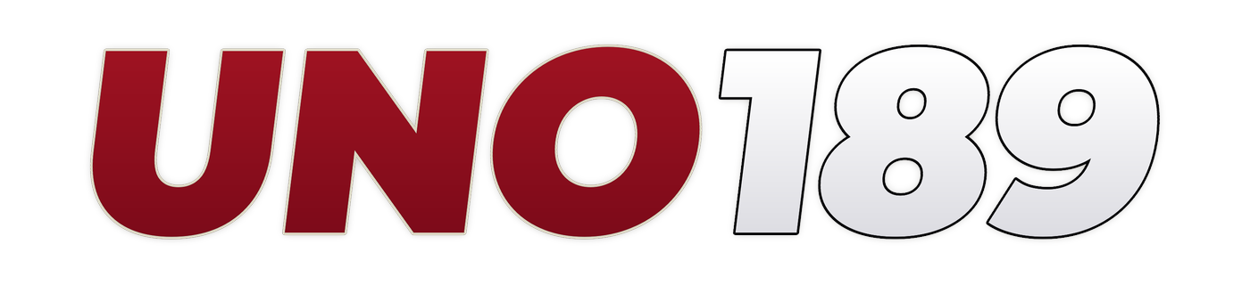 uno189